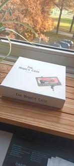 TIME Stories: The Marcy Case - Uitbreiding, Hobby en Vrije tijd, Gezelschapsspellen | Bordspellen, Vijf spelers of meer, Ophalen of Verzenden