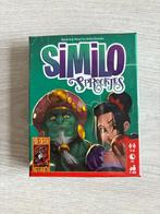 Similo sprookjes kaartspel NIEUW, Hobby en Vrije tijd, Gezelschapsspellen | Kaartspellen, Ophalen of Verzenden, Nieuw