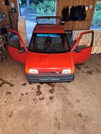 Brommobiel ligier uit 1989 met schade, Ophalen, Gebruikt