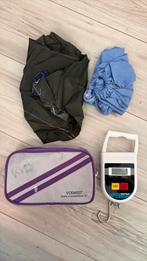 Digitale baby unster tot 15kg, Overige merken, Gebruikt, Overige typen, Ophalen of Verzenden