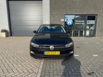 Volkswagen Polo 1.0 TSI Airco|Grootscherm|AdaptiveCruise|NAP, Voorwielaandrijving, Euro 6, Start-stop-systeem, Origineel Nederlands