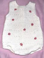 Schattig baby boxpakje met bloemen, Ophalen of Verzenden, Zo goed als nieuw, Zara, Meisje