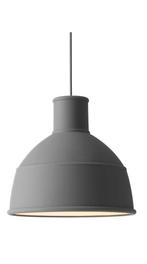 Muuto hanglamp, Huis en Inrichting, Lampen | Hanglampen, Ophalen of Verzenden, Zo goed als nieuw, Minder dan 50 cm