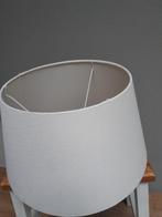 Gratis kap voor staande lamp., Huis en Inrichting, Ophalen of Verzenden, 150 tot 200 cm