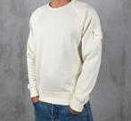 Stone Island ghost label sweaters, Verzenden, Nieuw, Overige maten, Overige kleuren