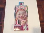 kinder diadeem en smink carnaval - Disney aristocats marie, Ophalen, Meisje