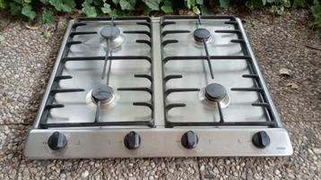 ATAG gaskookplaat (hg211g0h) beschikbaar voor biedingen