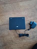 Gigaset N300 voip, Ophalen of Verzenden, Zo goed als nieuw, Overige merken