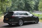 Volkswagen Passat Variant 1.4 TSI PHEV GTE Business | Pano |, Auto's, 12 maanden, Gebruikt, 4 cilinders, Adaptive Cruise Control