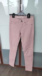 Denim sutherland broek xs, Sutherland, Ophalen of Verzenden, Zo goed als nieuw, Roze