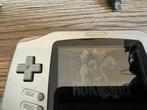Gameboy Advance exclusief games, Spelcomputers en Games, Ophalen, Gebruikt, Game Boy Advance