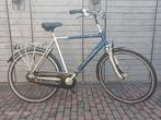BATAVUS 28", Fietsen en Brommers, Fietsen | Heren | Herenfietsen, Ophalen, Gebruikt, Versnellingen, Batavus