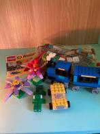 Lego classic 10696, Kinderen en Baby's, Speelgoed | Duplo en Lego, Ophalen of Verzenden, Zo goed als nieuw