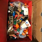 playmobiel, Kinderen en Baby's, Speelgoed | Playmobil, Ophalen of Verzenden, Gebruikt