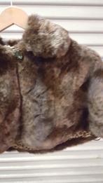 Bolero orwell selected styles, bont, Ophalen of Verzenden