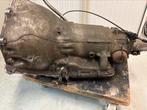 Th350 Chevrolet, Ophalen of Verzenden, Gebruikt, Amerikaanse onderdelen