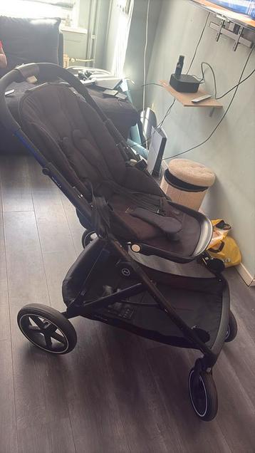 Buggy te koop! beschikbaar voor biedingen