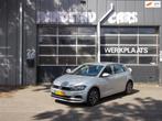 Volkswagen POLO 1.0 TSI Beats Automaat Camera Airco Elek Pak, Gebruikt, 95 pk, Bedrijf, 1080 kg