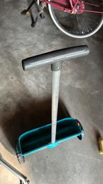 Classic Strooiwagen Gardena 300, Ophalen, Zo goed als nieuw