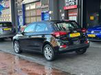 Hyundai I20 1.0 T-GDI Premium Aut Airco Stoel/Stuurverwarmin, Gebruikt, Euro 6, 100 pk, Zwart