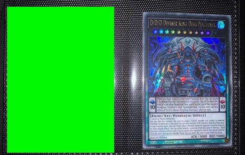 Yugioh ultra & super rare kaarten set collectie singles, Hobby en Vrije tijd, Verzamelkaartspellen | Yu-gi-Oh!, Zo goed als nieuw