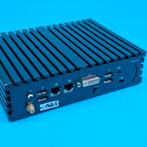 Industriële pc met 80GB SSD, Computers en Software, Desktop Pc's, Gebruikt, 80GB, Intel Cedar, Ophalen of Verzenden
