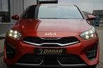 Kia ProCeed 1.5 T-GDi GT-Line | 160PK | Automaat (bj 2022), Te koop, 160 pk, Benzine, 73 €/maand