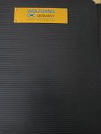 180-delige Gereedschapskoffer, Ophalen of Verzenden