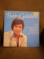 Bobby Goldsboro - Greatest Hits LP, Ophalen, 1960 tot 1980, Gebruikt