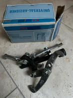 ACP Universele Abzieher 100mm - Trekker, Ophalen of Verzenden, Zo goed als nieuw