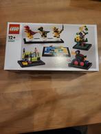 Lego 40563, Nieuw, Ophalen of Verzenden, Lego