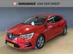 Renault Mégane 1.3 TCe Business Edition One | Carplay | Nav, Voorwielaandrijving, Gebruikt, Euro 6, 1650 kg