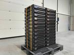 D&B Audiotechnik D20 incl. case (21x), Overige merken, Gebruikt, Overige typen, Ophalen of Verzenden
