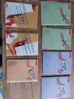 Jaarcollectie Postzegels Nederland, Postzegels en Munten, Postzegels | Volle albums en Verzamelingen, Ophalen of Verzenden, Nederland