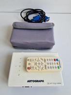 Artograph led500, Ophalen of Verzenden, Gebruikt, LED