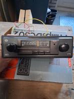 Philips autoradio 322 Opel, Ophalen, Gebruikt