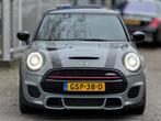 Mini Mini 2.0 John Cooper Works Chili Pano Adaptive cr Head, Auto's, Mini, 1998 cc, Gebruikt, Euro 6, 4 cilinders