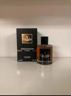Gisada, Sieraden, Tassen en Uiterlijk, Uiterlijk | Parfum, Ophalen of Verzenden, Nieuw