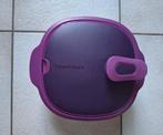 Tupperware Iso Tup - 2,4 ltr, Ophalen of Verzenden, Overige typen