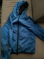 Peutery Jas - Herfst/Lente - Kleine Beschadiging, Kleding | Heren, Jassen | Zomer, Ophalen of Verzenden, Gedragen, Overige maten