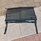 Vw Tiguan hondennet/bagagenet, Ophalen of Verzenden, Zo goed als nieuw