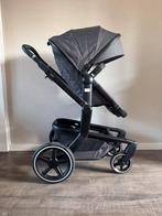 Joolz Day+ || Awesome Antraciet || Kinderwagen, Kinderen en Baby's, Kinderwagens en Combinaties, Ophalen, Zo goed als nieuw, Overige merken