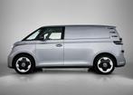 Volkswagen ID. Buzz Cargo Anniversary Edition 340 pk | Airco, Auto's, Bestelauto's, Automaat, 510 min, Volkswagen, 340 pk