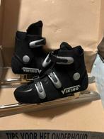 Nieuwe Viking II combinoren maat 28,29,30,32,33,34,35,36, Ophalen of Verzenden, Nieuw, Combinoren, Viking