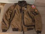 Parajumpers winterjas maat M, Ophalen of Verzenden, Gedragen