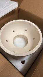 Kamaro steen., Tuin en Terras, Ophalen, Nieuw