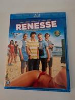 Blu-ray renesse, Cd's en Dvd's, Ophalen of Verzenden, Nederlandstalig