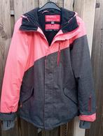 Ski-jas O,Neill dames/ Winterjas maat 40/L . Vrgprs:, Kleding | Dames, Maat 42/44 (L), Ophalen of Verzenden, Zo goed als nieuw