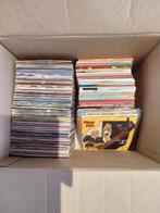 Cd's singles, Cd's en Dvd's, Ophalen of Verzenden, Nieuw in verpakking