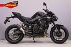 Kawasaki Z 900 (bj 2025), Kawasaki Motors Europe N., Bedrijf, Info@kawasaki.nl, Jacobus Spijkerdreef 1-3
2132 PZ  Hoofddorp, NL